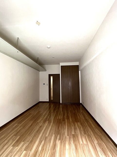 その他部屋・スペース　現況優先