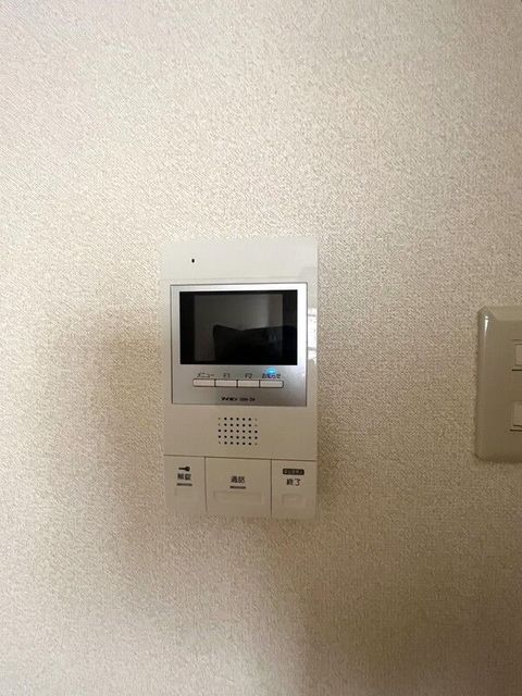 セキュリティ　現況優先