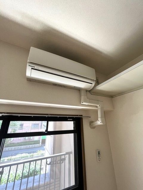 その他設備　現況優先