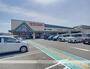 スーパー　セブンスター石井店（スーパー）まで639m