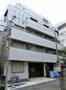 飯田橋駅より徒歩1分 5階 築11年5ヶ月の賃貸物件