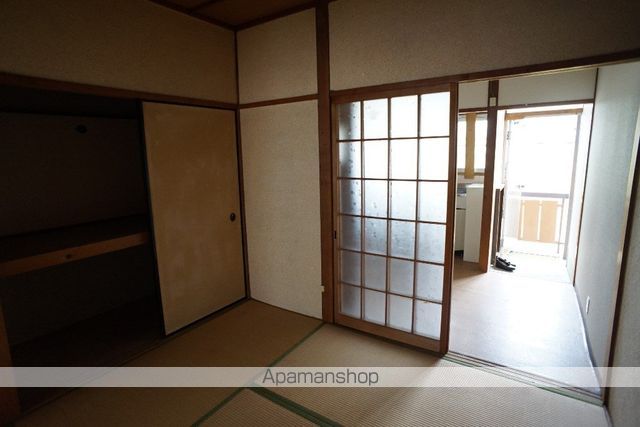 その他部屋・スペース　その他部屋・スペース