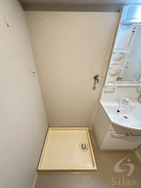 その他　同仕様