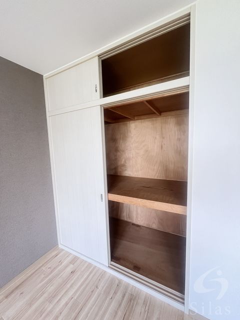 収納　同仕様