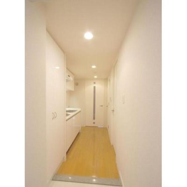 その他　※写真は同タイプ住戸です。