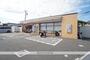コンビニ　セブンイレブン　生駒有里町店（コンビニ）まで169m