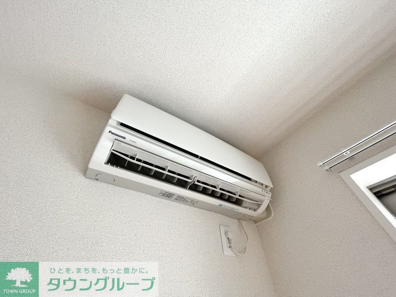 その他設備　★お問い合わせはタウンハウジングまで★