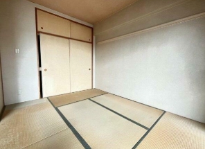 その他部屋・スペース　☆ゆったりスペース☆