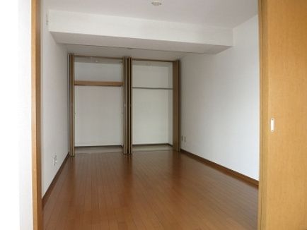 収納　☆たっぷり収納☆