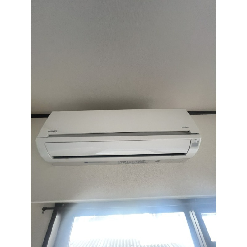 その他　同型イメージ
