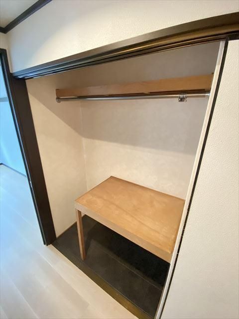 収納　同型イメージ