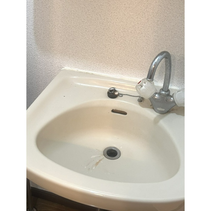 その他設備　同型イメージ