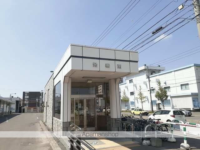 その他　地下鉄　発寒南駅（その他）まで155m