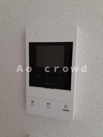 セキュリティ　気になる物件はまとめてご案内ができます！