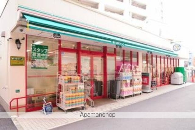 その他　【スーパー】まいばすけっと　椎名町駅前店（その他）まで429m
