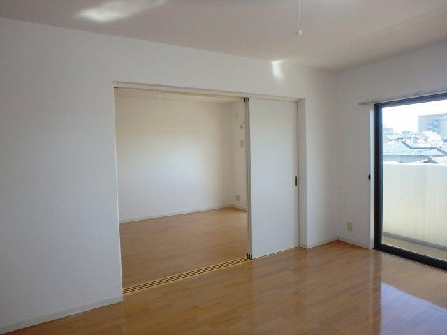 その他部屋・スペース　※別室参考写真※