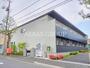 篠崎駅より徒歩10分 2階 築5年11ヶ月の賃貸物件
