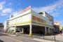 その他　古本市場 鶴見店（その他）まで216m