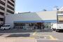 コンビニ　ローソン 横堤四丁目店（コンビニ）まで481m