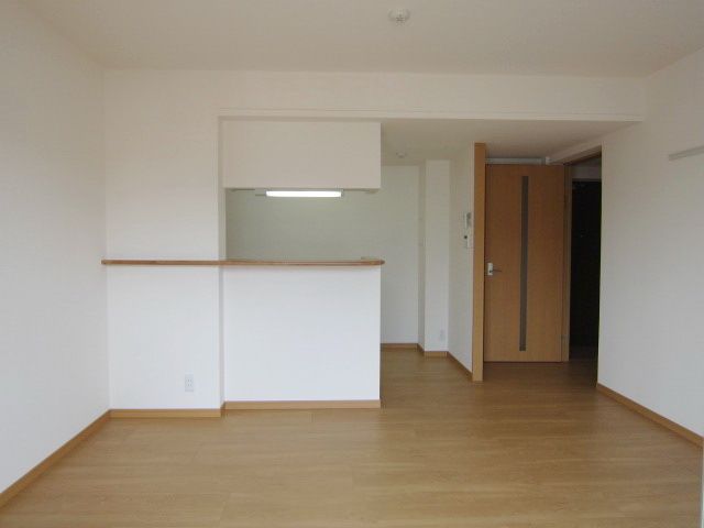 その他部屋・スペース　★13.3帖のＬＤＫ★
