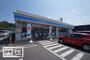 コンビニ　ローソンさぬき志度堂林店（コンビニ）まで628m