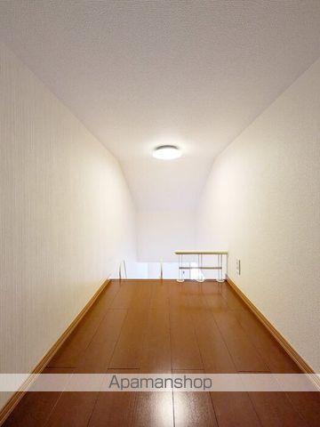 その他部屋・スペース　その他部屋・スペース