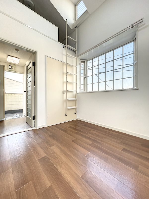 その他部屋・スペース　※参考画像