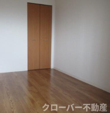 収納　収納