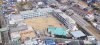 小学校　八尾市立南高安小学校（小学校）まで595m