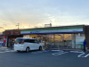 コンビニ　ファミリーマート 八尾恩智北町店（コンビニ）まで330m