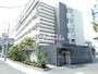 宮崎台駅より徒歩10分 5階 築9年10ヶ月の賃貸物件