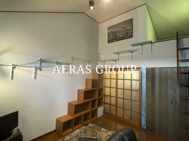 その他部屋・スペース　参考写真