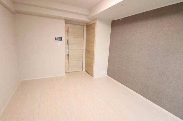 その他部屋・スペース　別部屋同仕様タイプ