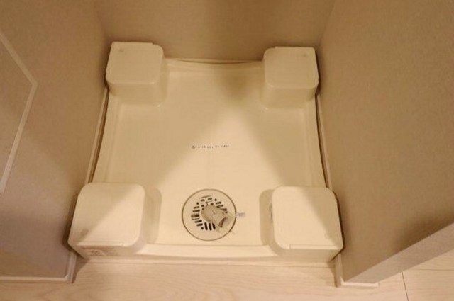 その他　別部屋同仕様タイプ