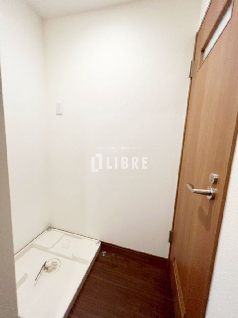 その他部屋・スペース　設備
