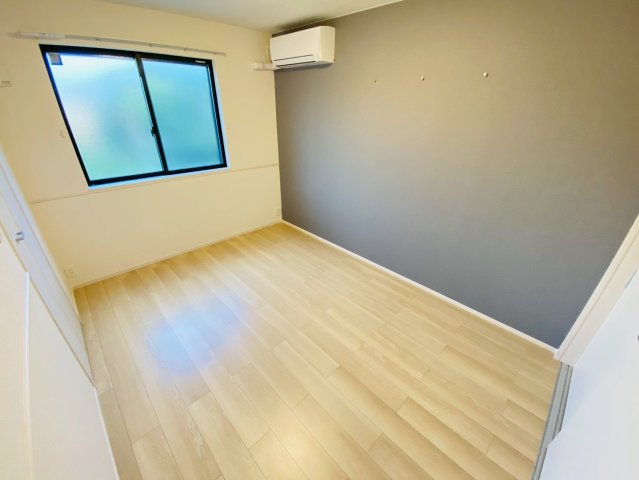 その他部屋・スペース　※同タイプの写真となります。