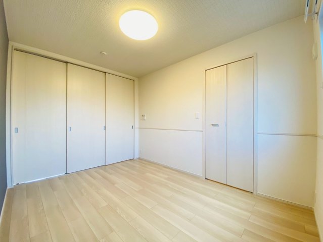 その他　※同タイプの写真となります。