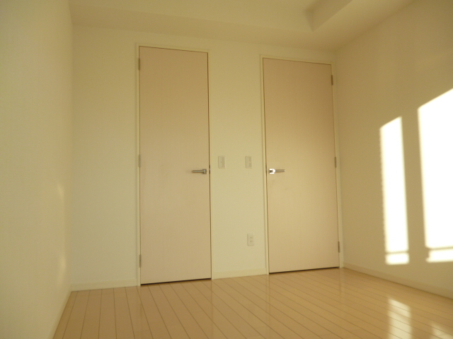 その他部屋・スペース　内観※別部屋参考写真