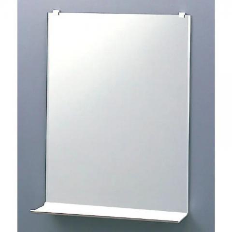 その他設備　画像はイメージパースです