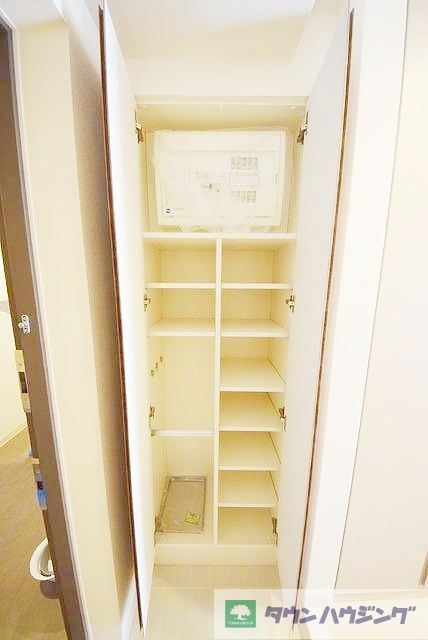 その他部屋・スペース　☆お部屋探しはタウンハウジング東京赤羽店へ☆