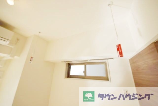 その他設備　☆お部屋探しはタウンハウジング東京赤羽店へ☆
