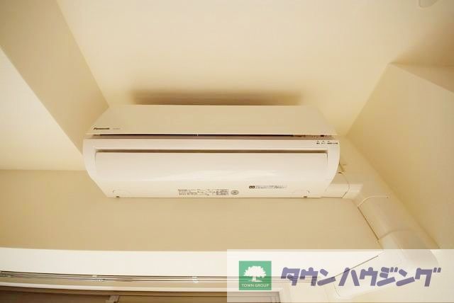 その他　☆お部屋探しはタウンハウジング東京赤羽店へ☆