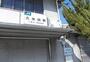 その他　ＪＲ阪和線久米田駅（その他）まで750m