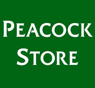 スーパー　ピーコックストアトルナーレ日本橋浜町店（スーパー）まで245m