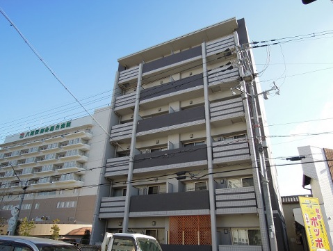 G・クレセント