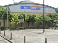 スーパー　ビッグ・エー柏光ケ丘団地店（スーパー）まで763m