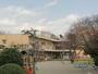 幼稚園・保育園　那加幼稚園（幼稚園・保育園）まで752m