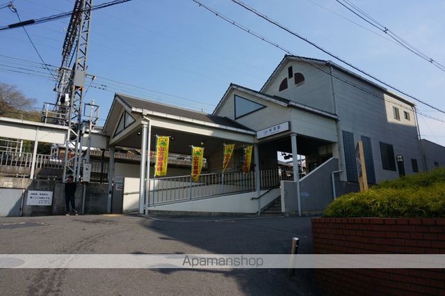 その他　額田駅（その他）まで440m