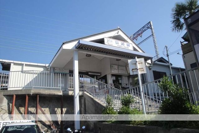 その他　枚岡神社（その他）まで310m