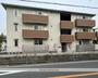 住道駅より徒歩20分 2階 築2年9ヶ月の賃貸物件